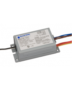 Sunpark SL27T Electronic Ballast 