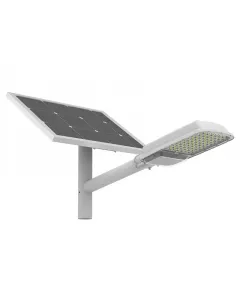 Westgate MFG SOLA-SPLT-15W-50K Roadway and Area Solar Split Lights, 15W, 5000K