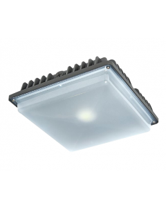 RDA SQJ-LED40 Square Canopy Light 