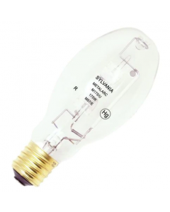 Sylvania 64030 (Replaced the 64471) - 175 Watt Metal Halide Bulb - ED28