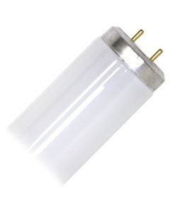 GE 66474 - F34/CX41/WM/ECO T12 Linear Fluorescent Lamp