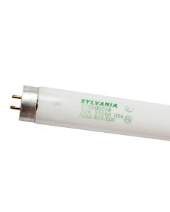 Sylvania 22175 - FO32/765/ECO Octron T8 Fluorescent Lamp - *DISCONTINUED* SEE 24811