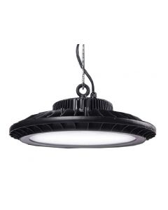 Triton 150 Watt LED High Bay 5000K 120-277v