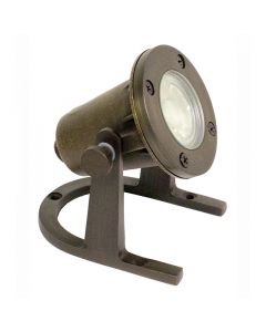 Westgate UW-126-BZ Underwater Light