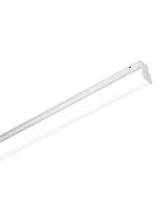 Utopia SS 4' LED Premium Strip Light