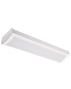 Westgate WAE-2FT-MCT-D Led Economy Wrap-Around Fixtures