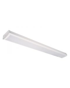 Westgate WAE-4FT-30K-D Led Economy Wrap-Around Fixtures