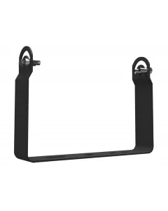 RAB X22YOKE60 Mount - Bronze