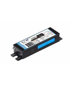 Advance Xitanium XI180C180V144BSF1M 180W LED Driver