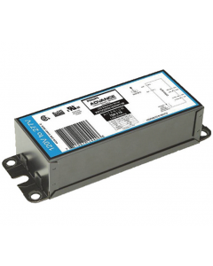 Advance Xitanium XI075C053V140CNY1 75 Watt Constant Current LED Driver