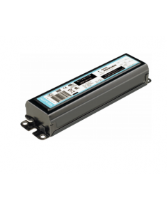 Advance Xitanium LEDINTA0700C210FOM 150 Watt Constant Current LED Driver