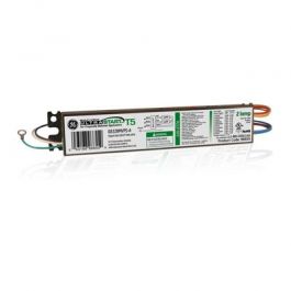 GE ULTRASTART T5 outlet BALLAST