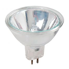 Sylvania Halogen 20MR 16/FL/40 GU5.3 Tru-Aim Bulb sale 12V 20W 54200 BAB