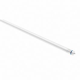 Philips 563536 MainsFit CorePro 3500K 4' T8 LED Tube