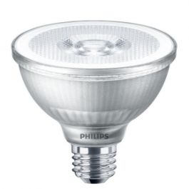 PHILIPS PHILIPS LAMPADINA ALOGENA DICROICA 45W ATTACCO GU5.3 LUCE CALDA  14588ES