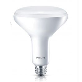 Philips 457010 LED BR40 Bulb - 2700K | BulbsDepot.com