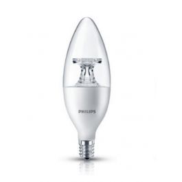 Philips HU2716/10 a € 129,70 (oggi)