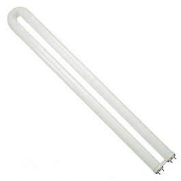 Sylvania 21878 - FBO31/835 T8Fluorescent Lamp | BulbsDepot.com