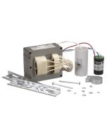 Keystone HPS-250A-P-KIT  250 Watt High Pressure Sodium (HPS) Ballast Kit