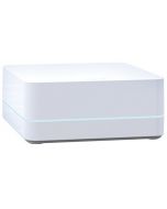 Lutron Caseta L-BDGPRO2-WH Smart BridgePro - White