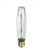 Philips C250S50/ALTO 467217 (Replaced the 368795) - 250 Watt HPS Bulb - ED18