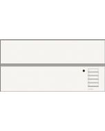 Lutron QSGRJ-6P-WH Grafik Eye 6 Zone White Zone Controller - *4-6 Week Lead Time ARO*