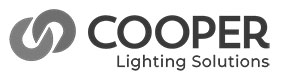 Cooper Lighting